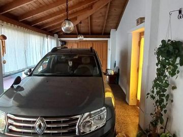 Casa tipo en excelente ubicación
