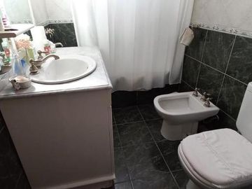 Casa tipo en excelente ubicación