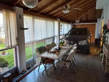 Casa tipo en excelente ubicación