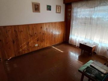 Casa tipo en excelente ubicación
