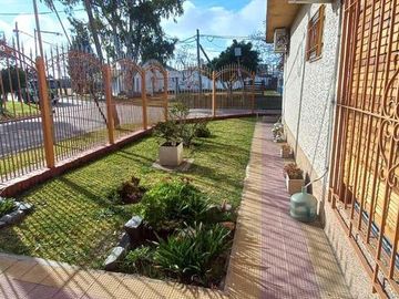Casa tipo en excelente ubicación