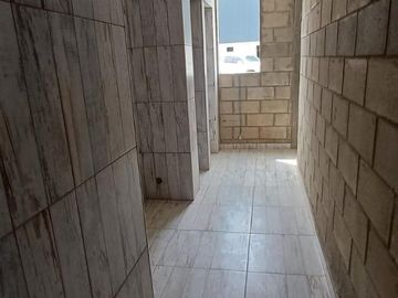 Galpón en Paque Industrial Tecnológico Quilmes