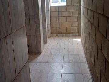 Galpón en Paque Industrial Tecnológico Quilmes