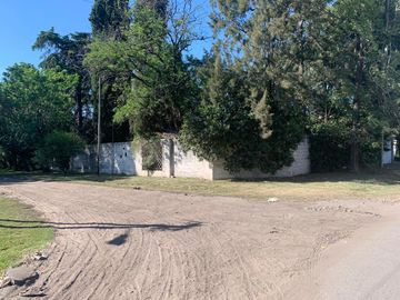Quinta - Bosques