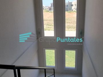 Casa - Lagos de Canning