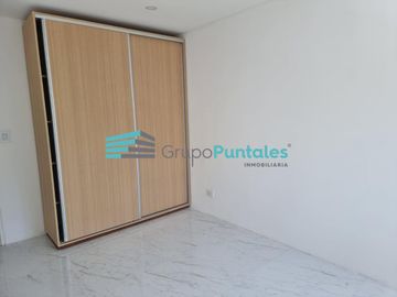 Casa - Lagos de Canning