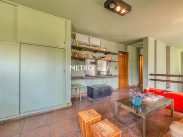 Casa en Venta en Lote Interno en Mayling Club De Campo