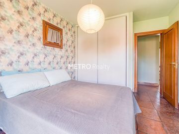 Casa en Venta en Lote Interno en Mayling Club De Campo