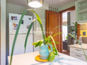 Casa en Venta en Lote Interno en Mayling Club De Campo
