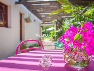 Casa en Venta en Lote Interno en Mayling Club De Campo