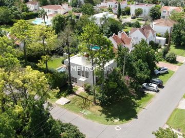 Casa en Venta en Lote Interno en Mayling Club De Campo