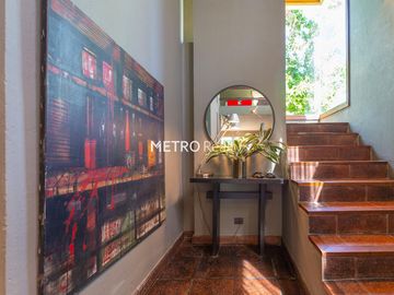 Casa en Venta en Lote Interno en Mayling Club De Campo