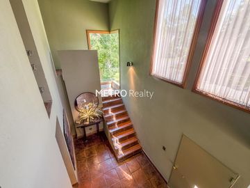 Casa en Venta en Lote Interno en Mayling Club De Campo