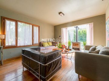 Casa en Venta en Lote Interno en Mayling Club De Campo