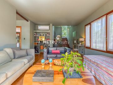 Casa en Venta en Lote Interno en Mayling Club De Campo