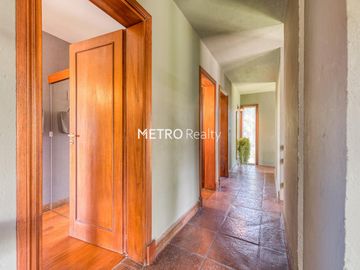 Casa en Venta en Lote Interno en Mayling Club De Campo