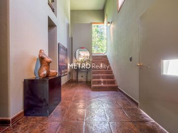 Casa en Venta en Lote Interno en Mayling Club De Campo