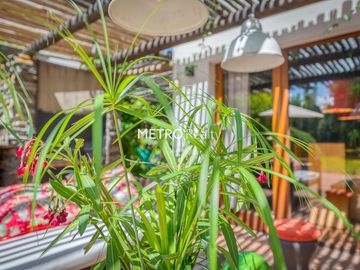 Casa en Venta en Lote Interno en Mayling Club De Campo
