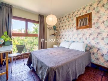 Casa en Venta en Lote Interno en Mayling Club De Campo
