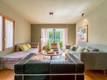 Casa en Venta en Lote Interno en Mayling Club De Campo