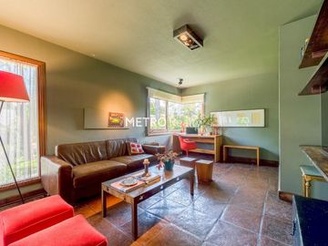 Casa en Venta en Lote Interno en Mayling Club De Campo