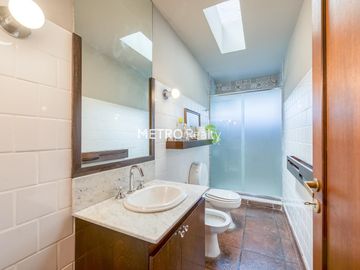 Casa en Venta en Lote Interno en Mayling Club De Campo