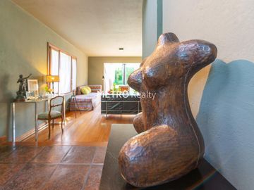 Casa en Venta en Lote Interno en Mayling Club De Campo