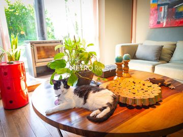 Casa en Venta en Lote Interno en Mayling Club De Campo