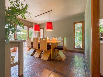 Casa en Venta en Lote Interno en Mayling Club De Campo