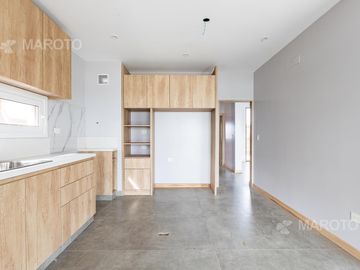 CASA EN VENTA EN BARRIO PUERTOS - MAROTO PROPIEDADES