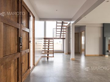 CASA EN VENTA EN BARRIO PUERTOS - MAROTO PROPIEDADES