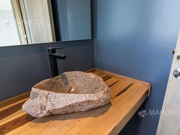CASA EN VENTA EN BARRIO PUERTOS - MAROTO PROPIEDADES