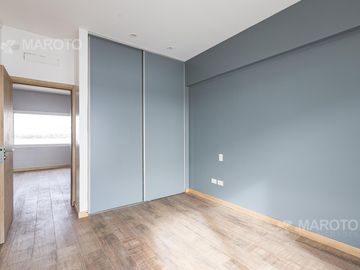 CASA EN VENTA EN BARRIO PUERTOS - MAROTO PROPIEDADES