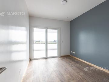 CASA EN VENTA EN BARRIO PUERTOS - MAROTO PROPIEDADES