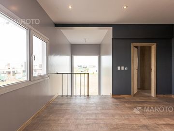 CASA EN VENTA EN BARRIO PUERTOS - MAROTO PROPIEDADES