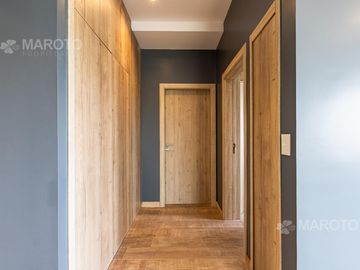 CASA EN VENTA EN BARRIO PUERTOS - MAROTO PROPIEDADES