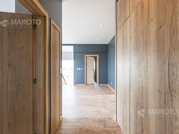CASA EN VENTA EN BARRIO PUERTOS - MAROTO PROPIEDADES