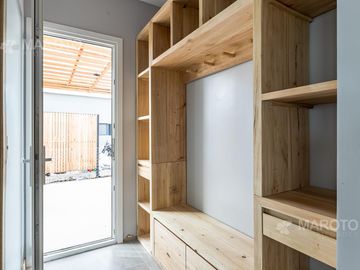 CASA EN VENTA EN BARRIO PUERTOS - MAROTO PROPIEDADES