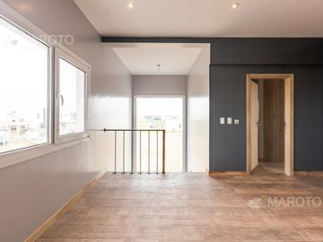 CASA EN VENTA EN BARRIO PUERTOS - MAROTO PROPIEDADES