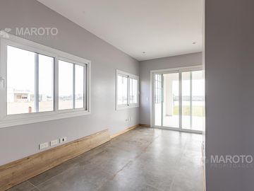CASA EN VENTA EN BARRIO PUERTOS - MAROTO PROPIEDADES