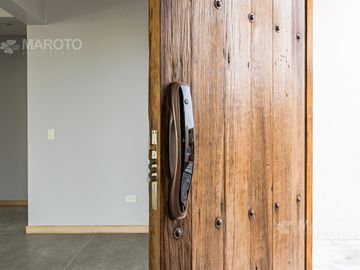 CASA EN VENTA EN BARRIO PUERTOS - MAROTO PROPIEDADES
