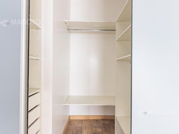 CASA EN VENTA EN BARRIO PUERTOS - MAROTO PROPIEDADES