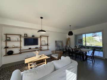 INVERTI EN TU PROXIMO HOGAR! DUPLEX A ESTRENAR -  DECS TORTUGAS