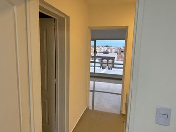 Departamento en  Trelew