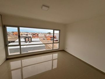 Departamento en  Trelew