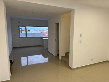 Departamento en  Trelew