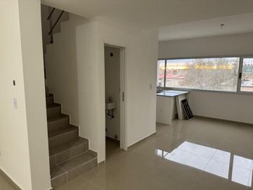 Departamento en  Trelew