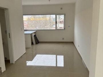 Departamento en  Trelew