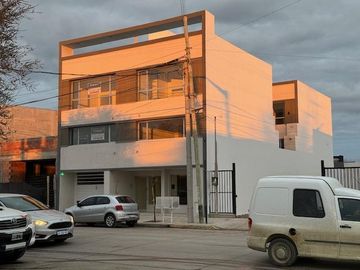 Departamento en  Trelew