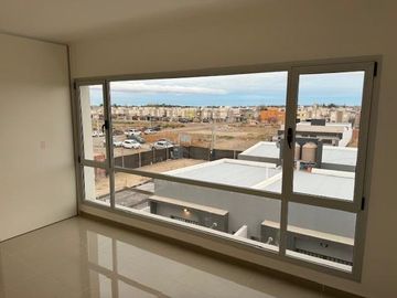 Departamento en  Trelew